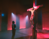 A fejlesztőknél is kicsapta a biztosítékot a Cyberpunk 2077 legextrémebb küldetése tn