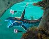 A fejlesztőstúdió új CEO-ja is megszólalt a Subnautica 2-botrány kapcsán