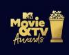 A Fekete Párduc és a Stranger Things taroltak az MTV Movie Awardson tn