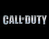A fél Activision Call of Dutyt hegeszt tn
