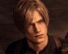 A felújított Resident Evil 4 bőven tartogat még meglepetést tn