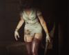 A felújított Silent Hill 2 technikailag már kész tn