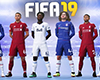 A FIFA 19 lett Európa legjobban fogyó játéka 2018-ban tn