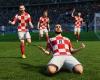 A FIFA 23 a széria legsikeresebb darabja tn