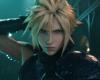 A Final Fantasy 7 Remake filmként is megállná a helyét tn