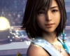 A Final Fantasy producere szerint egyformák a játékok tn