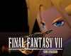 A Final Fantasy VII remake szebb lesz, mint a trailere tn