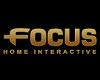 A Focus Home Interactive a Gamescomon tn
