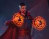 A Fortnite is megünnepli az új Doctor Strange-film premierjét tn