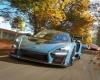 A Forza Horizon 4 beszáguldott a Steam felhasználók látóterébe tn