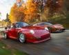A Forza Horizon 4 kifarol a digitális áruházakból tn