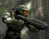 A Forza Horizon után szabadon: PlayStationre költözhet a Halo és a Gears of War tn