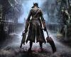 A FromSoftware tisztában van vele, hogy mindenki egy felújított Bloodborne-t akar tn