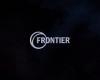 A Frontier remek akciókkal készül a Black Friday alkalmából tn