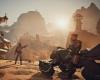 A Funcom meghallotta az imákat, alaposan átalakul a Dune: Awakening legizgalmasabb része tn