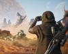 A fűszer még várhat: elhalasztották a Dune: Awakening debütálását tn