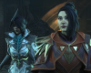 A Game Pass ugyan nem nekromanta, de így is visszahozta a sírból a Dragon Age: The Veilguardot tn