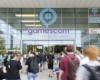 A Gamescom idén is megpróbálja: hibrid rendezvényre készülnek a szervezők tn