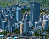 A Gamescomon leplezik le a Cities: Skylines új kiegészítőjét tn