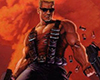 A Gearbox bejelentette az új Duke Nukem-et tn
