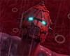 A Gearbox feje nem kér a károgókból, különben a Borderlands 4 issza meg a levét tn