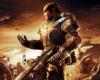 A Gears of War hamarosan kártyajátékként tér vissza tn