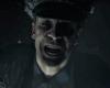 A GeForce-nak hála már az Opening Night Live előtt belenézhetünk a Resident Evil Requiembe