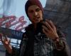 A Ghost of Yotei alkotója szívesen visszatérne az Infamous-szériához, csakhogy... tn
