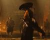 A Ghost of Yotei keresztbe tehet az Assassin's Creed Shadowsnak? tn