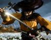 A Ghost of Yotei sokkal jobban hasonlít az Assassin's Creed Shadowsra, mint gondolnád tn