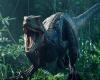 A Godzilla és Zsivány Egyes rendezője kerülhet az új Jurassic World-film élére tn