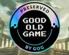 A GOG mentheti meg régi kedvenceinket a kihalástól tn