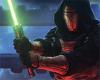 A GOG után újabb platformon indult őrületes Star Wars-leárazás tn