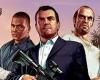 A Grand Theft Auto-széria egy valóságos pénznyomda  tn