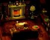 A Green Hell és PS1-es játékokat idéző horror is érkezik a PS Plus kínálatába