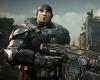A GTA 5-öt és a Black Ops 6-ot sem kell letörölnünk a Gears of War: Reloaded miatt