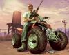 A GTA 5 színésze imádná, ha a GTA 6-ban kinyírnák a karakterét tn