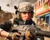 A GTA 6 csúnyán beleköphet az új Battlefield levesébe tn