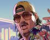 A GTA 6 késik, a Take-Two részvények zuhannak, én meg többet írtam erről a kelleténél tn