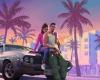A GTA 6 lehet az a játék, amiért megéri beruházni egy PS5 Próra? tn