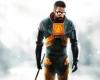 A GTA 6 megjelenésének elhalasztásával akár a Half-Life 3 is lehet az év játéka tn