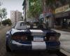 A GTA 6 PC-s verziójában már tényleg Miami utcáin érezhetjük magunkat tn