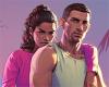 A GTA 6 történelmet fog írni és ezt a Rockstar Games is pontosan tudja
