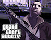 A GTA IV a világ legdrágább játéka tn