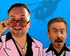 A GTA: Vice City még egy hármas gyilkosság ügyében is előkerült (VIDEÓ)