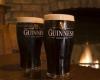 A Guinness sörről készít sorozatot a Peaky Blinders alkotója tn