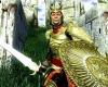 A Gyűrűk Ura miatt lett olyan sablonos az Oblivion világa?