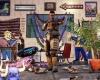 A halakkal vacsorázni – Hamarosan landol a Fallout 76 legújabb szezonja tn