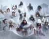A Halálos iramban véget ér egyszer, de az Assassin's Creed örökké tarthat tn