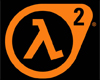 A Half-Life 2 és a virtuális valóság tn